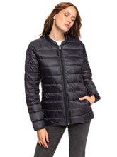 Load image into Gallery viewer, Roxy Women's Endless Dreamin Puffer Jacket
