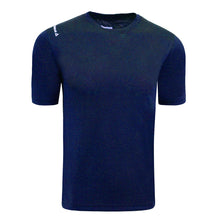 Load image into Gallery viewer, Reebok Men's Endurance T-Shirt
