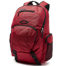 Load image into Gallery viewer, Oakley Men's Blade 30 Backpack
