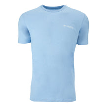 Load image into Gallery viewer, Columbia Men's PFG Short Sleeve T-Shirt
