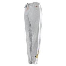 Load image into Gallery viewer, Peace Love World Women's Love Life Pants
