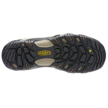 Load image into Gallery viewer, Keen Men's Oakridge Mid Waterproof Boots
