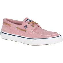 Load image into Gallery viewer, Sperry Men's Bahama II Oxford Shirt Sneaker Shoes
