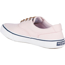 Load image into Gallery viewer, Sperry Men's Striper II CVO Sneaker Shoes
