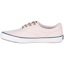 Load image into Gallery viewer, Sperry Men's Striper II CVO Sneaker Shoes
