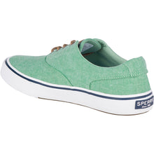 Load image into Gallery viewer, Sperry Men's Striper II CVO Sneaker Shoes
