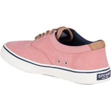 Load image into Gallery viewer, Sperry Men's Striper II CVO Sneaker Shoes
