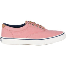 Load image into Gallery viewer, Sperry Men's Striper II CVO Sneaker Shoes

