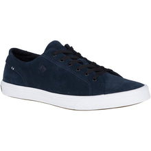 Load image into Gallery viewer, Sperry Men's Striper II LTT Sneaker Shoes
