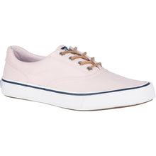 Load image into Gallery viewer, Sperry Men's Striper II CVO Sneaker Shoes
