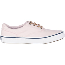 Load image into Gallery viewer, Sperry Men's Striper II CVO Sneaker Shoes
