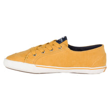 Load image into Gallery viewer, Sperry Women's Lounge LTT Corduroy Shoes
