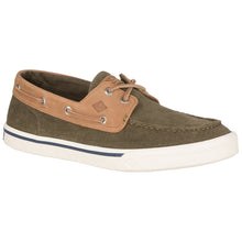 Load image into Gallery viewer, Sperry Men's Bahama II Corduroy Shoes

