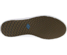 Load image into Gallery viewer, Sperry Women's Captain's CVO Washable Leather Shoes
