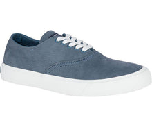 Load image into Gallery viewer, Sperry Women's Captain's CVO Washable Leather Shoes
