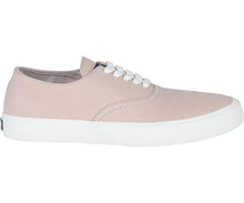 Load image into Gallery viewer, Sperry Women's Captain's CVO Washable Leather Shoes
