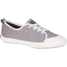 Load image into Gallery viewer, Sperry Women's Breeze Lace Up Shoes
