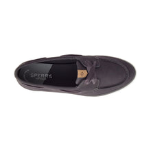 Load image into Gallery viewer, Sperry Women's Sailor Boat Leather Shoes
