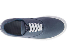 Load image into Gallery viewer, Sperry Women's Captain's CVO Washable Leather Shoes
