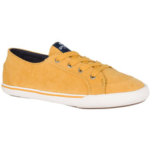 Load image into Gallery viewer, Sperry Women's Lounge LTT Corduroy Shoes
