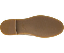 Load image into Gallery viewer, Sperry Women's Seaport Levy Shoes
