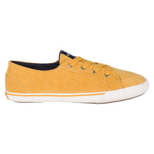 Load image into Gallery viewer, Sperry Women's Lounge LTT Corduroy Shoes
