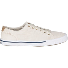 Load image into Gallery viewer, Sperry Men's Striper II LTT Sneaker Shoes
