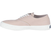 Load image into Gallery viewer, Sperry Women's Captain's CVO Washable Leather Shoes
