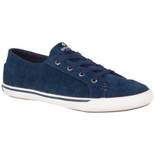 Load image into Gallery viewer, Sperry Women's Lounge LTT Corduroy Shoes
