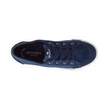 Load image into Gallery viewer, Sperry Women's Lounge LTT Corduroy Shoes
