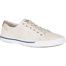 Load image into Gallery viewer, Sperry Men's Striper II LTT Sneaker Shoes
