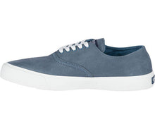 Load image into Gallery viewer, Sperry Women's Captain's CVO Washable Leather Shoes
