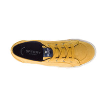 Load image into Gallery viewer, Sperry Women's Lounge LTT Corduroy Shoes
