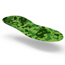 Load image into Gallery viewer, Superfeet Men's/Women's Trophy Guide Insole
