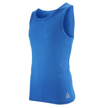 Load image into Gallery viewer, Reebok Men's Performance Tank Top
