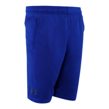 Load image into Gallery viewer, Under Armour Boys' Heatgear Athletic Shorts
