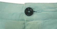 Load image into Gallery viewer, RVCA Men's That'll Walk Oxford Shorts
