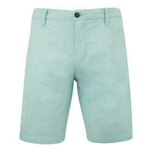 Load image into Gallery viewer, RVCA Men's That'll Walk Oxford Shorts
