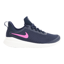 Load image into Gallery viewer, Nike Women's Renew Rival Running Shoes
