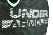 Load image into Gallery viewer, Under Armour Boy's Armour Select Backpack
