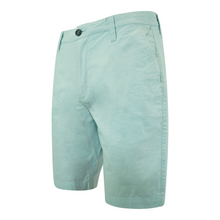 Load image into Gallery viewer, RVCA Men's That'll Walk Oxford Shorts
