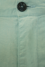 Load image into Gallery viewer, RVCA Men's That'll Walk Oxford Shorts
