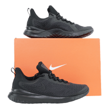 Load image into Gallery viewer, Nike Men's Renew Rival Running Shoes
