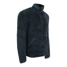 Load image into Gallery viewer, Reebok Men's Double Monkey Pullover
