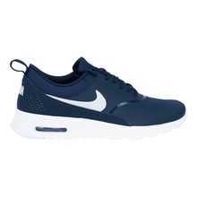 Load image into Gallery viewer, Nike Women's Air Max Thea Running Shoes
