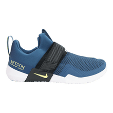 Load image into Gallery viewer, Nike Men's Metcon Sport Training Shoes
