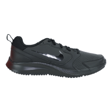 Load image into Gallery viewer, Nike Men's Todos Running Shoes
