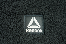 Load image into Gallery viewer, Reebok Men's Double Monkey Pullover

