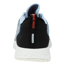 Load image into Gallery viewer, Nike Men's Legend React Running Shoes
