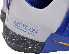 Load image into Gallery viewer, Nike Men's Metcon Sport Training Shoes
